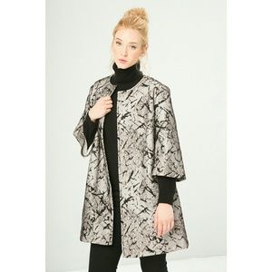 Fontana 2.0.BD-33345NC.